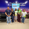 visita ines ap 9